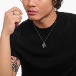 Thomas Sabo Колие