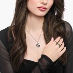 Thomas Sabo Колие