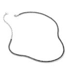 Thomas Sabo Колие