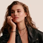 Thomas Sabo Колие