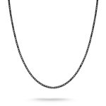 Thomas Sabo Колие