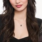 Thomas Sabo Колие