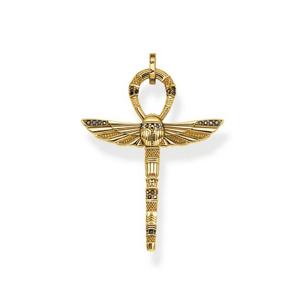 Thomas Sabo Висулка