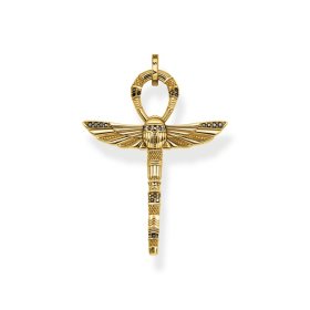 Thomas Sabo Висулка