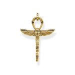 Thomas Sabo Висулка