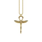 Thomas Sabo Висулка