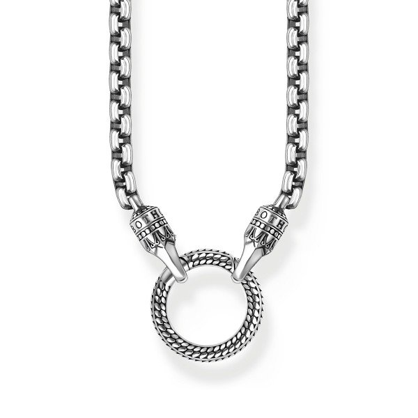 Thomas Sabo Колие