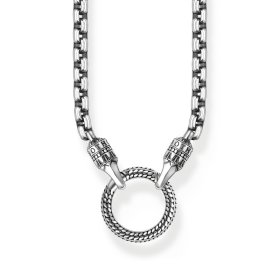 Thomas Sabo Колие