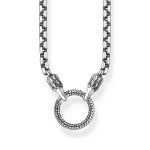 Thomas Sabo Колие