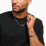 Thomas Sabo Колие