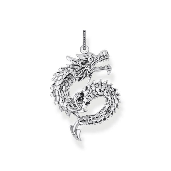 Thomas Sabo Висулка