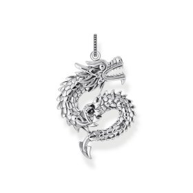 Thomas Sabo Висулка