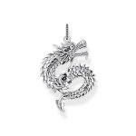 Thomas Sabo Висулка