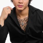 Thomas Sabo Висулка