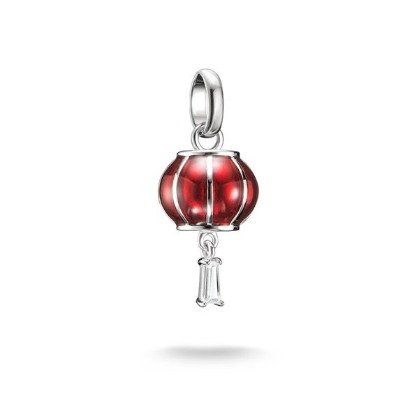 Thomas Sabo Charm Connect