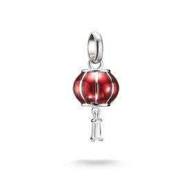 Thomas Sabo CC Charm
