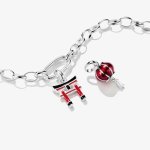 Thomas Sabo Charm Connect