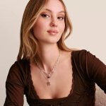 Thomas Sabo Charm Connect