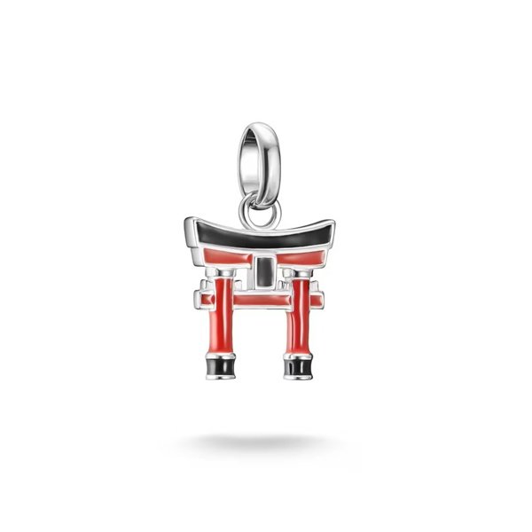 Thomas Sabo Charm Connect