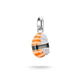 Thomas Sabo CC Charm