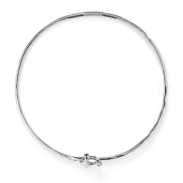 UNOde50 Колие Ser Indomable