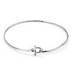 UNOde50 Колие Ser Indomable