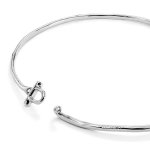 UNOde50 Колие Ser Indomable