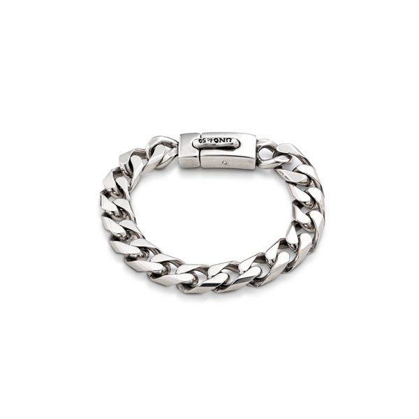 UNOde50 Гривна Uno Men