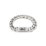 UNOde50 Гривна Uno Men