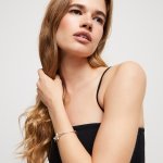 UNOde50 Гривна Ser Indomable