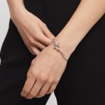 UNOde50 Гривна Ser Indomable