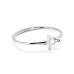 UNOde50 Гривна Ser Indomable