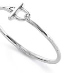 UNOde50 Гривна Ser Indomable