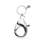 UNOde50 Ключодържател Ser Inseparable