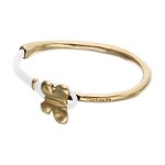 UNOde50 Гривна Aleteo