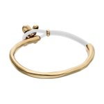 UNOde50 Гривна Aleteo