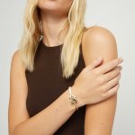 UNOde50 Гривна Aleteo