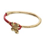 UNOde50 Гривна Aleteo