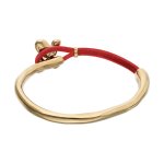 UNOde50 Гривна Aleteo