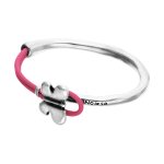 UNOde50 Гривна Aleteo