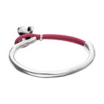 UNOde50 Гривна Aleteo