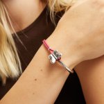 UNOde50 Гривна Aleteo