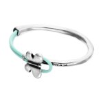 UNOde50 Гривна Aleteo