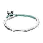 UNOde50 Гривна Aleteo