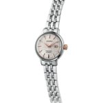 SEIKO часовник
