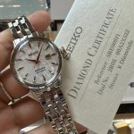 SEIKO часовник