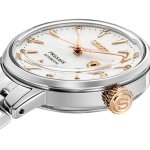 SEIKO часовник
