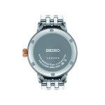 SEIKO часовник