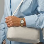 SEIKO часовник