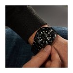 SEIKO часовник
